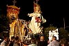 Procession_3.jpg