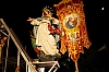 Procession_4.jpg