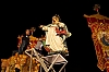 Procession_5.jpg