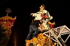 Procession_6.jpg