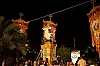 Procession_7.jpg