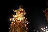 Procession_8.jpg