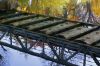 Reflet-pont.jpg