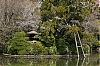 Rionji_-9-.jpg