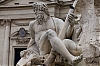 Rome_-1-.jpg