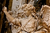 Rome_-10-.jpg
