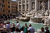 Rome_-11-.jpg