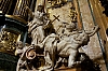 Rome_-12-.jpg