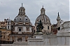 Rome_-13-.jpg