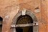 Rome_-14-.jpg