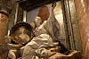 Rome_-16-.jpg