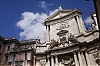 Rome_-17-.jpg