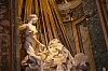 Rome_-18-.jpg