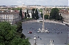 Rome_-19-.jpg