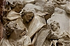 Rome_-2-.jpg