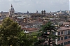 Rome_-20-.jpg