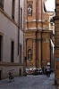 Rome_-22-.jpg