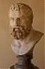 Rome_-23-.jpg