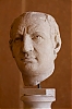 Rome_-25-.jpg