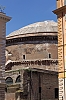 Rome_-28-.jpg