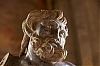 Rome_-3-.jpg