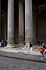 Rome_-30-.jpg