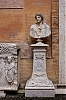 Rome_-31-.jpg
