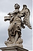 Rome_-32-.jpg