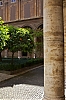Rome_-34-.jpg