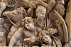 Rome_-5-.jpg