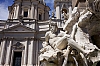 Rome_-6-.jpg