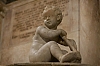 Rome_-7-.jpg
