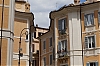 Rome_-8-.jpg