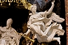 Rome_-9-.jpg