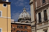 Rome_1.jpg