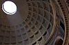 Rome_1_-1-.jpg