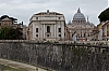Rome_1_-4-.jpg