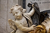 Rome_1_-5-.jpg