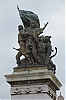 Rome_1_-6-.jpg