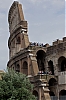 Rome_1_-7-.jpg