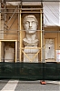 Rome_1_-8-.jpg