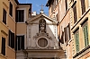 Rome_2.jpg