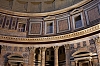 Rome_2_-1-.jpg
