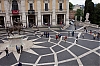 Rome_2_-3-.jpg