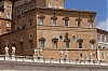Rome_2_-5-.jpg