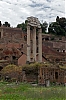 Rome_2_-6-.jpg