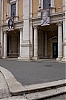 Rome_2_-7-.jpg