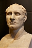 Rome_2_-8-.jpg