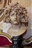Rome_3_-1-.jpg