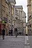 Rue_du_Palais_-1-.jpg